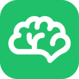 话袋ai笔记app安卓