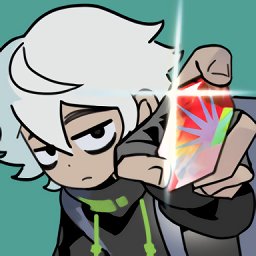 我在末日当牛马游戏