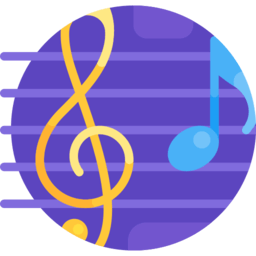 163MusicLyrics歌词工具