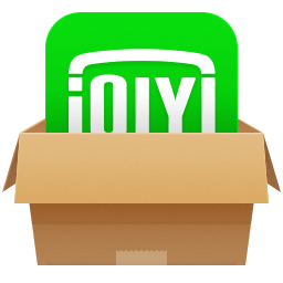 爱奇艺看图软件