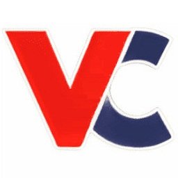 vcap downloader电脑版