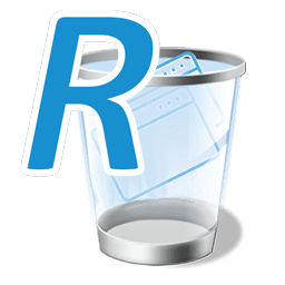 revo uninstaller pro中文版