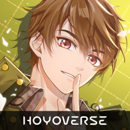 未定事件簿国际服本