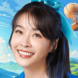 飘流幻境re星之方舟手游