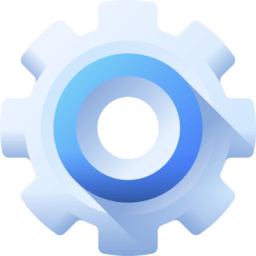 Windows11轻松设置软件