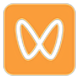 微信视频号工具免费版