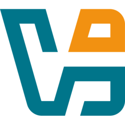 virtualbox免费虚拟机中文版