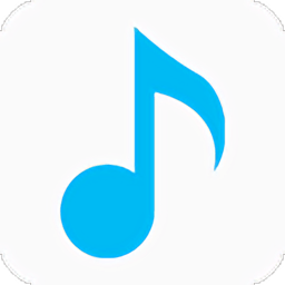 小梦音乐器pc版绿色版