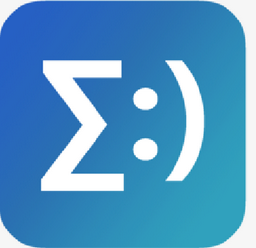 simpletex公式识别在线编辑器