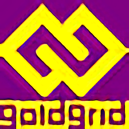 电子印章图片生成器v3.0免费版