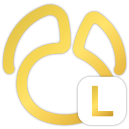 Navicat Premium Lite 17中文版