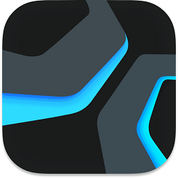 PreSonus Studio One Pro激活版