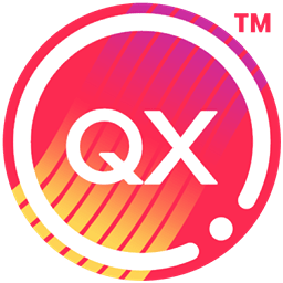 quarkxpress 2025中文激活版
