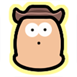 我不是魔王游戏