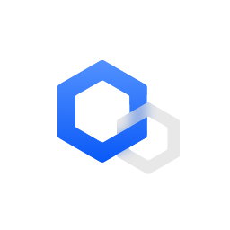 华为移动应用引擎电脑版