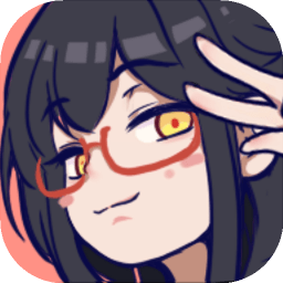 从零开始的钓鱼人生lift游戏