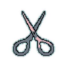 抬头只见天花板游戏