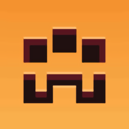 我的世界地下城(Minecraft Dungeons)