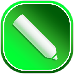 coreldraw2025中文版