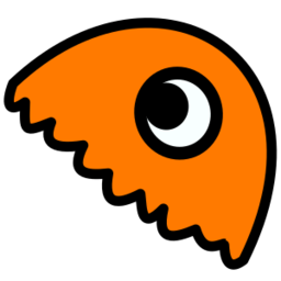 班班幼儿园3电脑版(Garten of Banban 3)