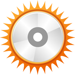 AnyBurn光盘刻录工具