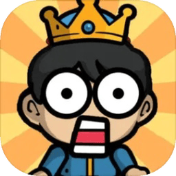 次神光之觉醒手游