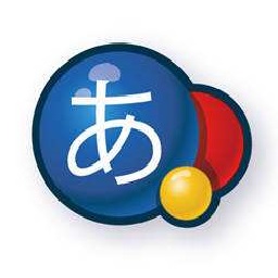 谷歌日语输入法电脑版