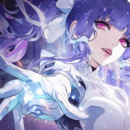 大皇冠潘多拉的命运手游