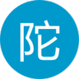 陀螺仪mc本(MC Gyro)