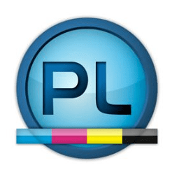 PhotoLine图像编辑工具