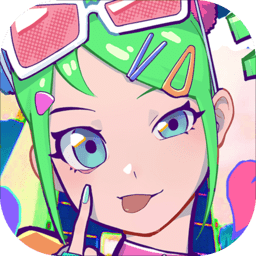 战斗少女跑酷国际版(刀光与少女Slash & Girl)