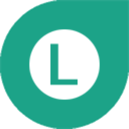 Less Player音乐播放器