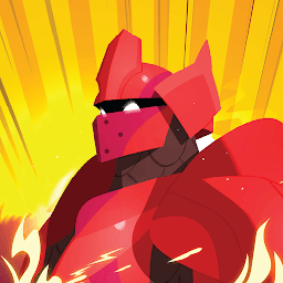 八纪元英雄远征手游