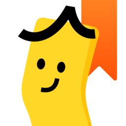 薯条看看短篇阅读app