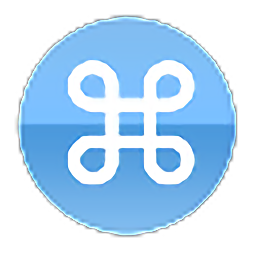 ModHeader插件汉化版