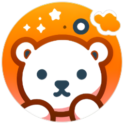 米球岛mecoland正版本