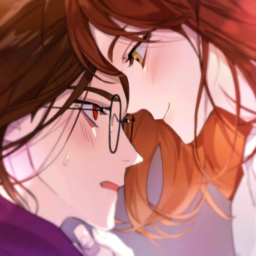 傀儡主人游戏(Puppet Boss)