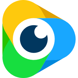 manycam虚拟摄像头