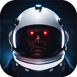 后室邪恶空间手机版(Backrooms Evil Space)