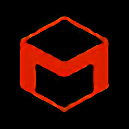 Maxon Red Giant中文激活版