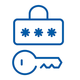 星星锁软件(Star Lock)