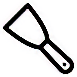 ImgTool中文版(图片漂白去底软件)