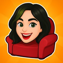 那是我的座位破解版