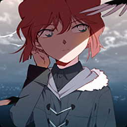 我的世界中文论坛手机版