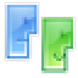 超级批量文本替换工具