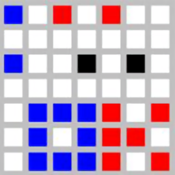 desktopok还原桌面图标位置中文版