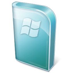 WinNTSetup系统安装器