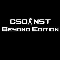 cs1.6生化狂潮单机版