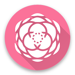 东方狗thbwiki客户端