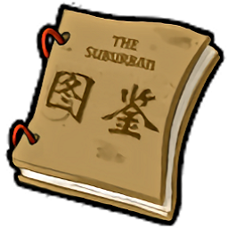 pvz融合版图鉴手机版